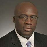 Jermaine C. Harmon