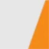 Abcd Bet - Plataforma