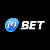 I9betvn Tel