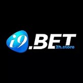 I9bet2hstore 