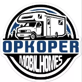 Opkoper  Mobilhomes 