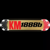 KM1888B .