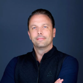 Nicholas  Millikan, CFA, CAIA 