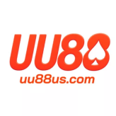 Uu88uscom 