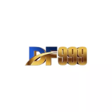 Df999play 