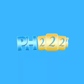2ph222com 