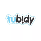 Tubidycv 