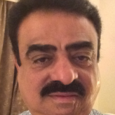 Shakir  Ahmed Al Alwan 