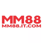 MM88 IT COM