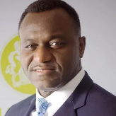 Tunji Kazeem