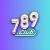 789club1 