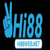 Hi88webnet  