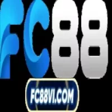 Fc88vicom 