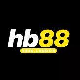 Hb88 London