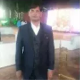 Gyanendra  Kumar 
