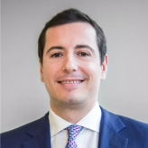 Marco Tabanella