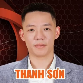 Thanh  Son 