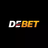 Debet  Green 