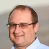 Doron Cohen
