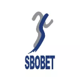 Sbobet  