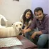 DC  Sharma 