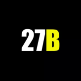 27bnetwork 
