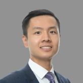 Sean  S. Zhang 