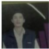 Ty  Taytruongson 