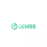 Gem88vcom  