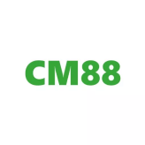Cm88cfd 