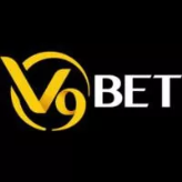 V9betpnet1 
