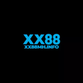 Xx88mhinfo 