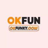 Okfunkycom 