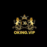 Okingvip 