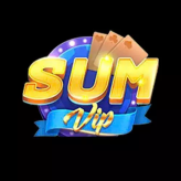 Sumvipapp 