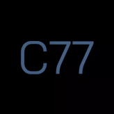 C77tech 