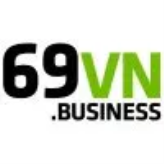 69vnbusiness  