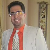 Farhad  Nobakht41 