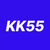 Kk55homes 