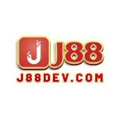 J88devcom1 
