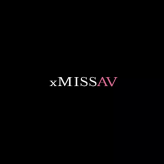 Xmissav Com