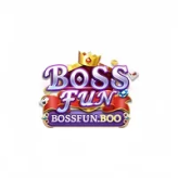 Bossfunboo  