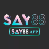 Say88app 