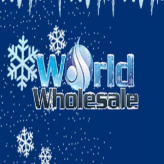 Worldwhole Sale