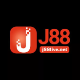 J88livenet1 