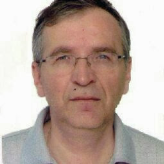 Dragan  Majusevic 