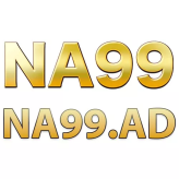 Na99ad 