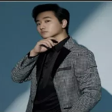 Quang Tuan