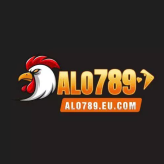 Alo789eucom 