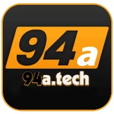 94a 